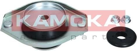 Repair Kit, suspension strut support mount 209256 - image 2