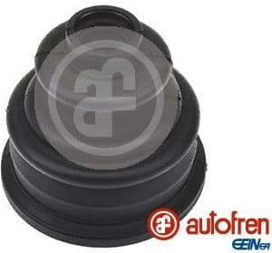 Bellow Kit, drive shaft D8110