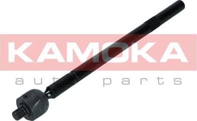 Inner Tie Rod 9020128 - image 3