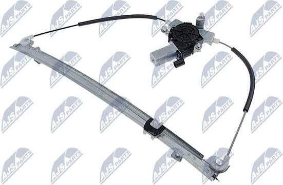 Window Regulator EPS-RE-021 - image 2