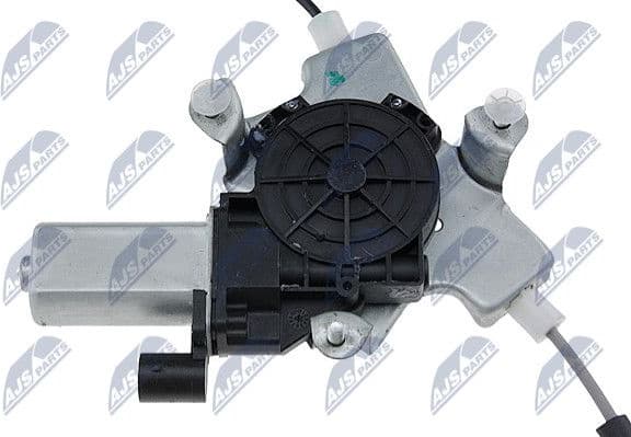 Window Regulator EPS-RE-021 - image 3
