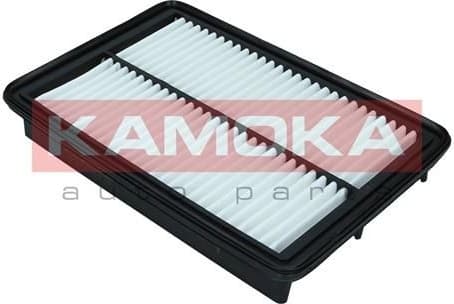 Filter air F246301 - image 2