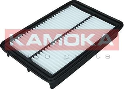 Filter air F246301 - image 3