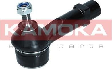 Tie Rod End 9010225 - image 2