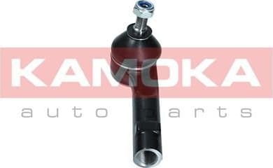 Tie Rod End 9010225 - image 3