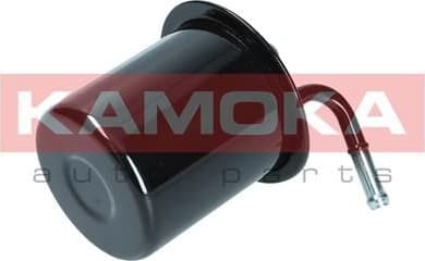 Fuel Filter F321601 - image 3
