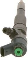 Injector Nozzle 0986435095 - image 2
