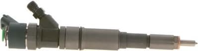 Injector Nozzle 0986435095 - image 3