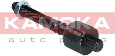 Inner Tie Rod 9020178 - image 2