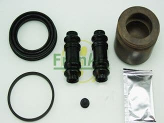 Repair Kit, brake caliper 254996
