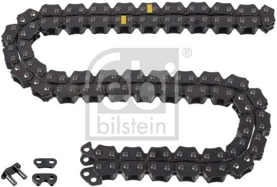 Timing Chain 172524