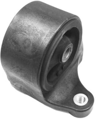 Mounting, engine 00260907