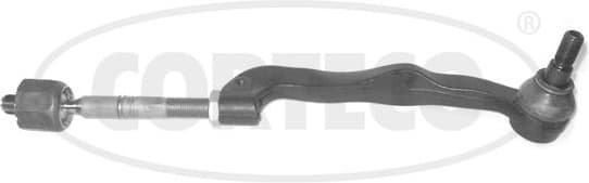 Tie Rod 49400346