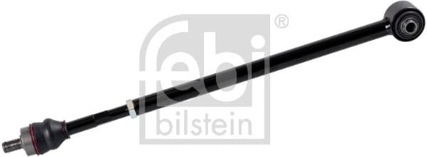 Tie Rod 173712