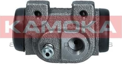 Wheel Brake Cylinder 1110077