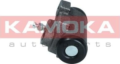 Wheel Brake Cylinder 1110077 - image 2