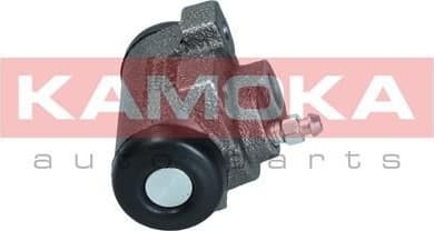 Wheel Brake Cylinder 1110077 - image 4