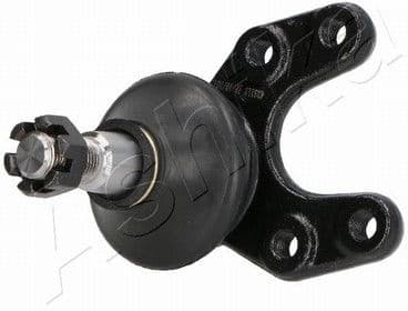 Ball Joint 73-03-329