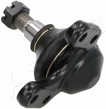 Ball Joint 73-03-329 - image 2