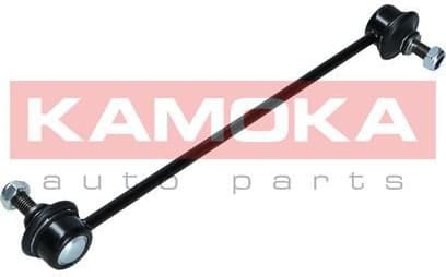 Link/Coupling Rod, stabiliser bar 9030069 - image 4