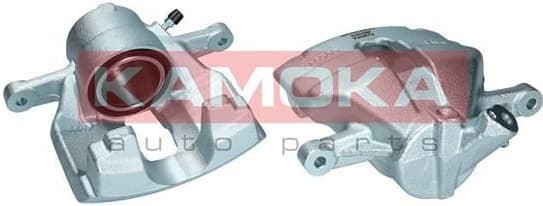 Brake Caliper JBC1032