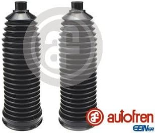 Bellow Kit, steering D9309C