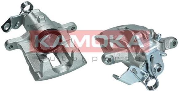 Brake caliper JBC0659