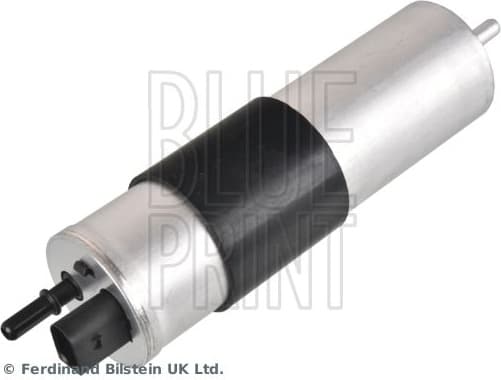 Fuel Filter ADBP230026