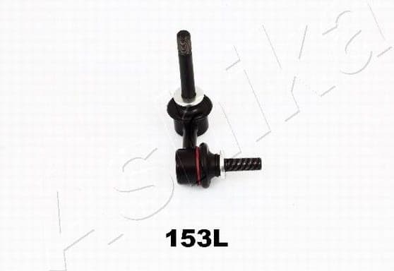 Link/Coupling Rod, stabiliser bar 106-01-153L