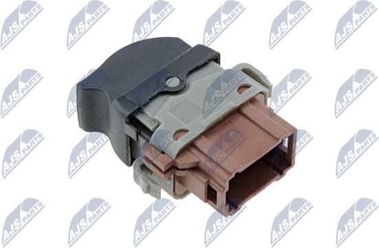 Switch, window regulator EWS-RE-012 - image 2