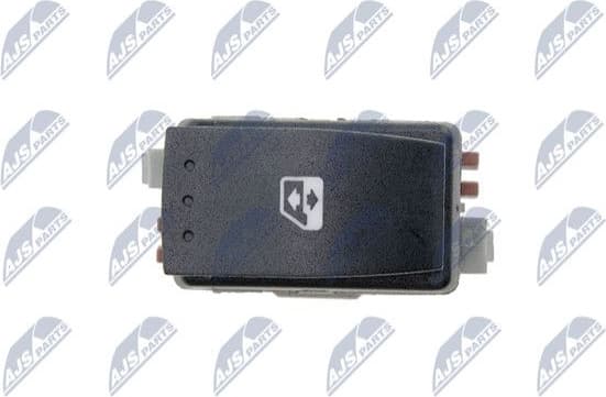 Switch, window regulator EWS-RE-012 - image 4