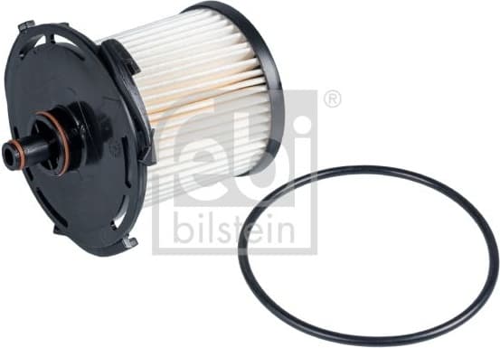 Fuel Filter 109110