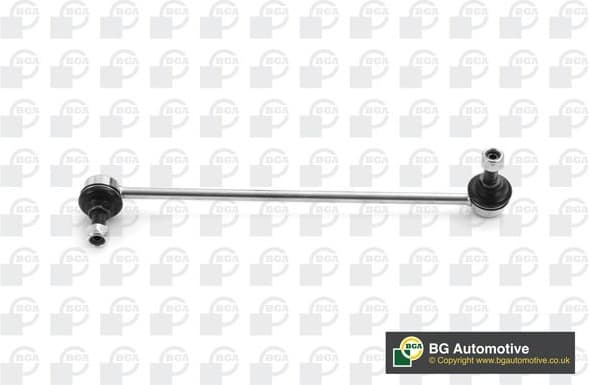 Link/Coupling Rod, stabiliser bar LS9607