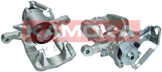 Brake caliper JBC0768