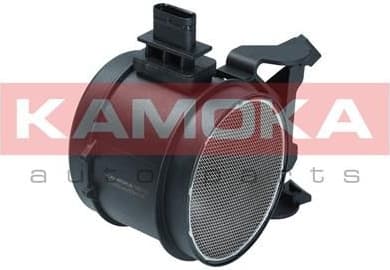 Mass Air Flow Sensor 18019 - image 3