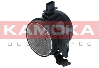 Mass Air Flow Sensor 18019 - image 4