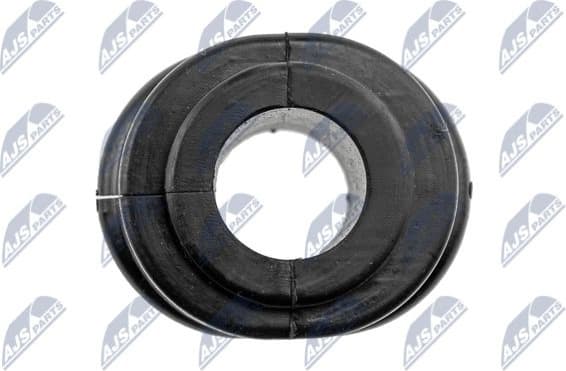 Bushing, stabiliser bar ZGS-CH-022 - image 4