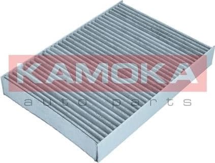 Filter, cabin air F519701 - image 3