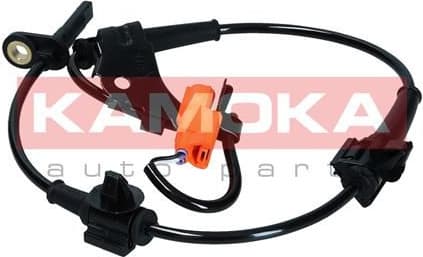 Sensor, wheel speed 1060227 - image 2