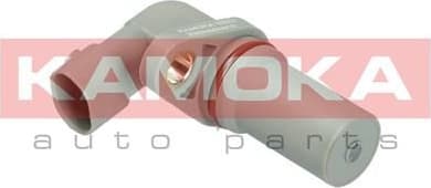 Sensor, crankshaft pulse 109053 - image 3