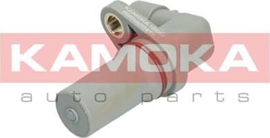 Sensor, crankshaft pulse 109053 - image 4