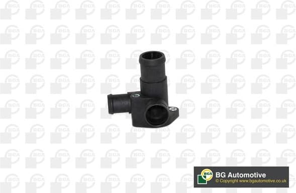 Coolant Flange FA0106