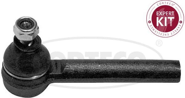 Tie Rod End 49401480