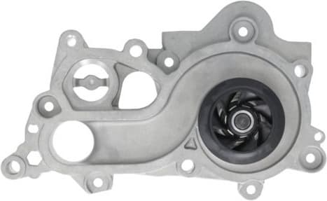 Water Pump, engine cooling 529536 - image 2