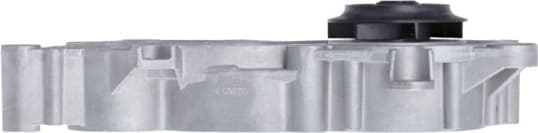 Water Pump, engine cooling 529536 - image 3