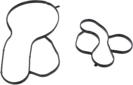 Water Pump, engine cooling 529536 - image 4