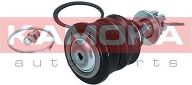 Ball Joint 9040080 - image 4