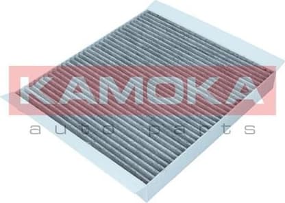 Filter cabin F519401 - image 2