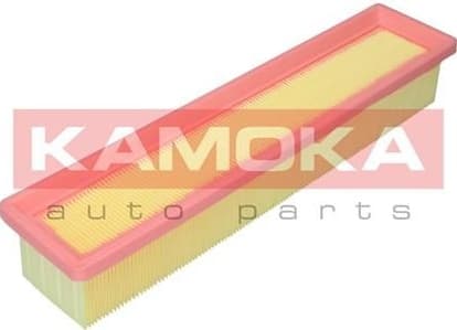 Air Filter F240901 - image 4