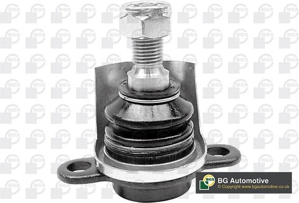 Ball Joint SJ2311